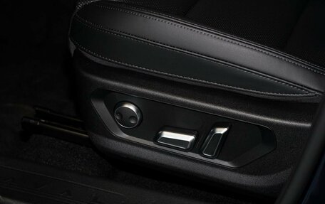 Haval F7, 2025 год, 3 399 000 рублей, 18 фотография