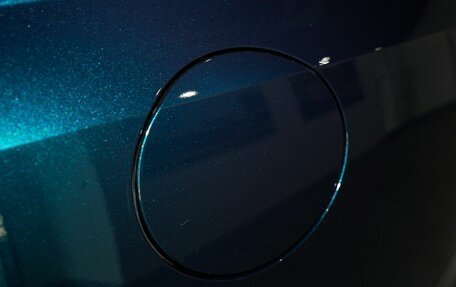 Haval F7, 2025 год, 3 399 000 рублей, 19 фотография