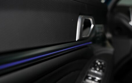 Haval F7, 2025 год, 3 399 000 рублей, 17 фотография