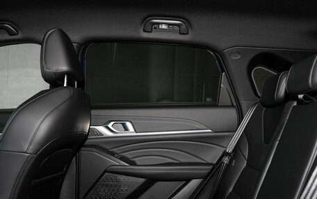 Haval F7, 2025 год, 3 399 000 рублей, 21 фотография