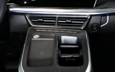 Haval F7, 2025 год, 3 399 000 рублей, 23 фотография