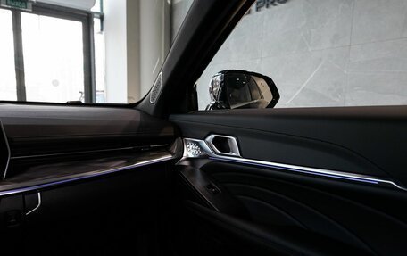 Haval F7, 2025 год, 3 399 000 рублей, 24 фотография