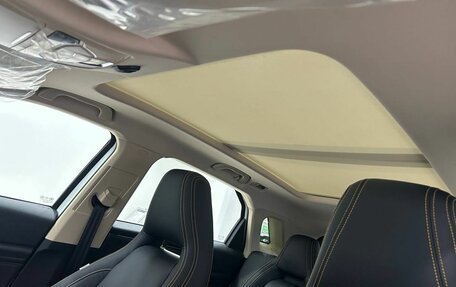 FAW Bestune T77, 2024 год, 2 500 000 рублей, 14 фотография