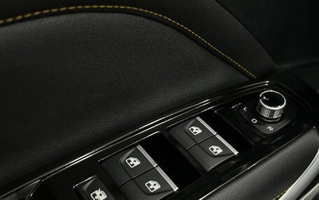 FAW Bestune T77, 2024 год, 2 500 000 рублей, 7 фотография