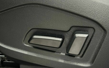 FAW Bestune T77, 2024 год, 2 500 000 рублей, 11 фотография