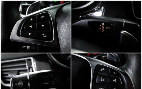 Mercedes-Benz GLE AMG, 2016 год, 4 550 000 рублей, 24 фотография