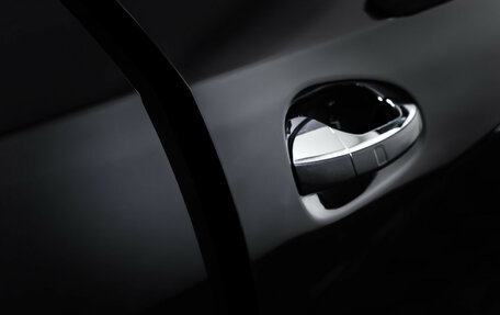 Mercedes-Benz GLE AMG, 2016 год, 4 550 000 рублей, 32 фотография