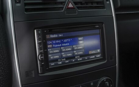 Mercedes-Benz B-Класс, 2011 год, 1 099 000 рублей, 15 фотография