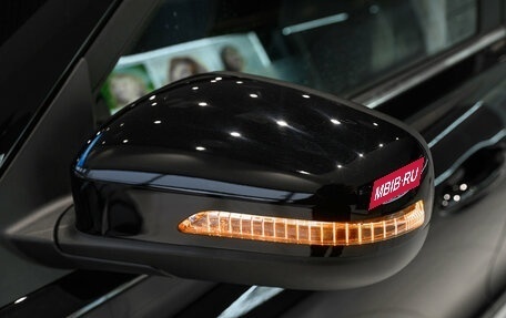 Chery Tiggo 4 I рестайлинг, 2025 год, 2 250 000 рублей, 11 фотография