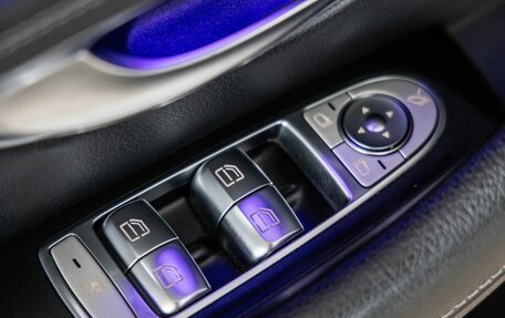 Mercedes-Benz E-Класс, 2019 год, 3 798 000 рублей, 14 фотография