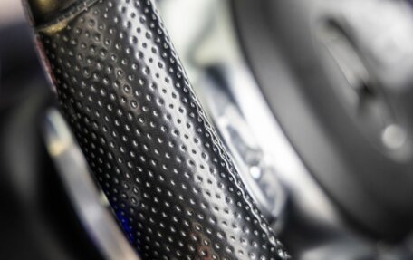 Mercedes-Benz E-Класс, 2019 год, 3 798 000 рублей, 18 фотография