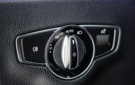 Mercedes-Benz E-Класс, 2019 год, 3 798 000 рублей, 21 фотография