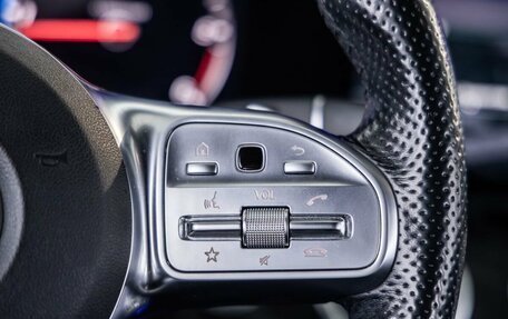 Mercedes-Benz E-Класс, 2019 год, 3 798 000 рублей, 20 фотография