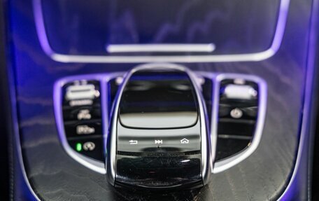 Mercedes-Benz E-Класс, 2019 год, 3 798 000 рублей, 34 фотография