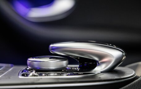 Mercedes-Benz E-Класс, 2019 год, 3 798 000 рублей, 32 фотография