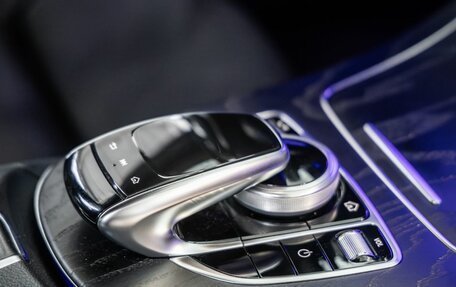 Mercedes-Benz E-Класс, 2019 год, 3 798 000 рублей, 33 фотография