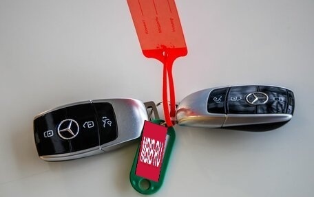 Mercedes-Benz E-Класс, 2019 год, 3 798 000 рублей, 40 фотография