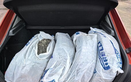 Skoda Rapid I, 2017 год, 765 000 рублей, 5 фотография