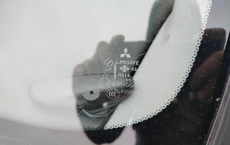 Mitsubishi Lancer IX, 2007 год, 480 000 рублей, 10 фотография