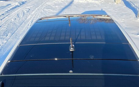 Toyota Prius, 2010 год, 1 300 000 рублей, 5 фотография