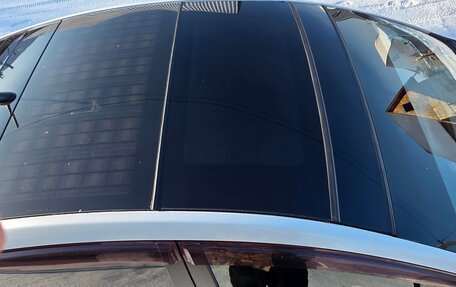 Toyota Prius, 2010 год, 1 300 000 рублей, 6 фотография