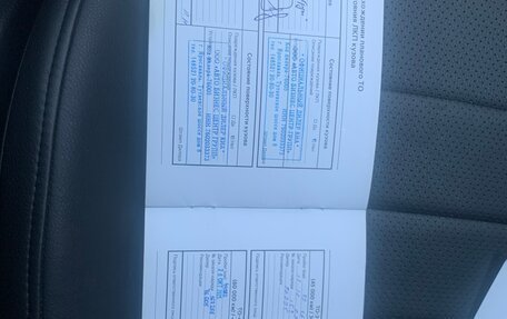 KIA Seltos I, 2021 год, 2 390 000 рублей, 9 фотография