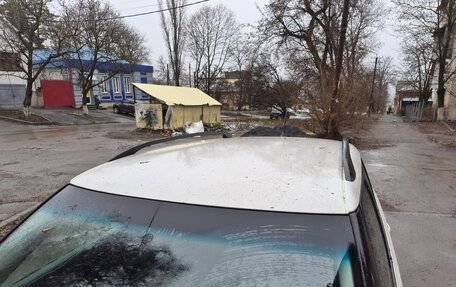 Skoda Fabia II, 2012 год, 299 999 рублей, 13 фотография