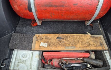 Skoda Fabia II, 2012 год, 299 999 рублей, 18 фотография