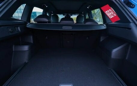 Volkswagen Tiguan, 2025 год, 4 950 000 рублей, 4 фотография