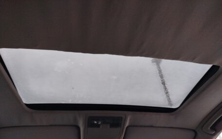 Audi A6, 2002 год, 420 000 рублей, 10 фотография