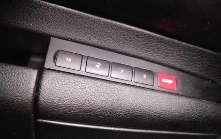 Audi A6, 2002 год, 420 000 рублей, 15 фотография