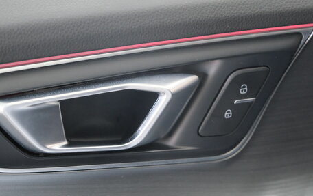 Chery Tiggo 7 Pro, 2022 год, 1 769 000 рублей, 9 фотография