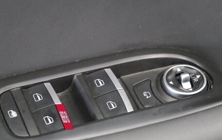 Chery Tiggo 7 Pro, 2022 год, 1 769 000 рублей, 10 фотография