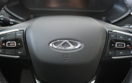 Chery Tiggo 7 Pro, 2022 год, 1 769 000 рублей, 15 фотография