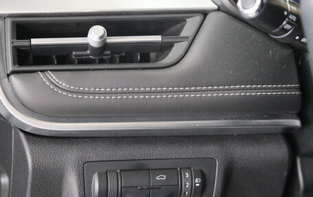 Chery Tiggo 7 Pro, 2022 год, 1 769 000 рублей, 11 фотография