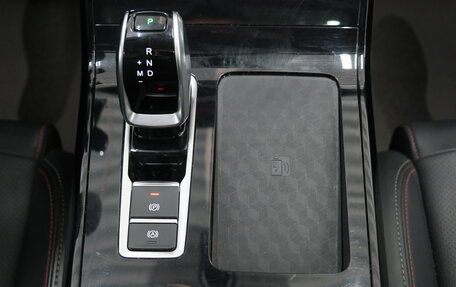 Chery Tiggo 7 Pro, 2022 год, 1 769 000 рублей, 20 фотография