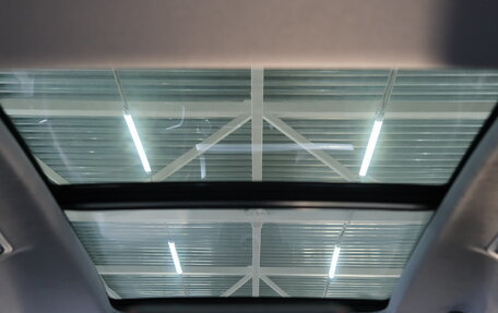 Chery Tiggo 7 Pro, 2022 год, 1 769 000 рублей, 17 фотография