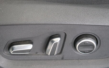 Chery Tiggo 7 Pro, 2022 год, 1 769 000 рублей, 12 фотография