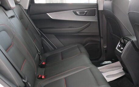 Chery Tiggo 7 Pro, 2022 год, 1 769 000 рублей, 25 фотография