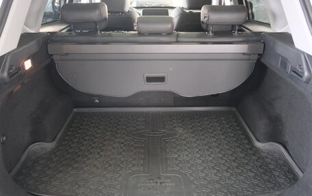 Chery Tiggo 7 Pro, 2022 год, 1 769 000 рублей, 26 фотография