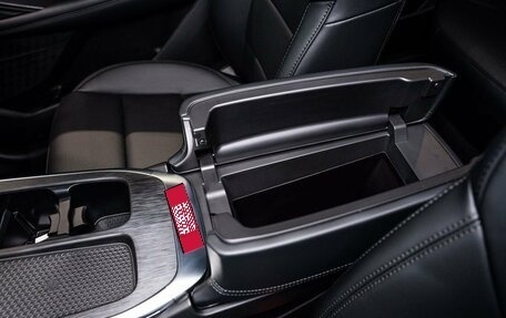 Haval F7, 2025 год, 3 599 000 рублей, 22 фотография