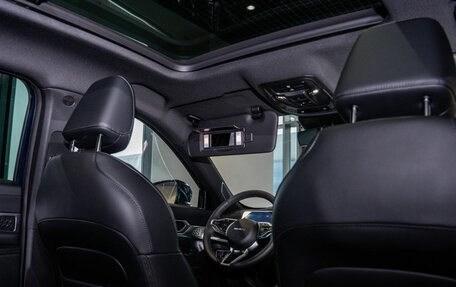 Haval F7, 2025 год, 3 599 000 рублей, 25 фотография