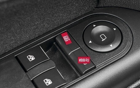 Opel Astra H, 2014 год, 750 000 рублей, 17 фотография