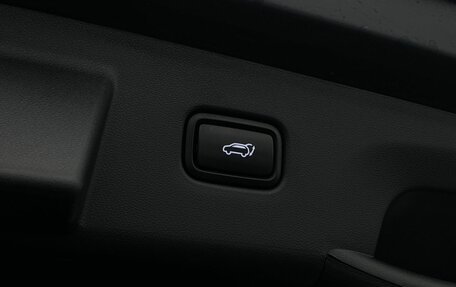 Hyundai Tucson, 2022 год, 2 999 000 рублей, 11 фотография