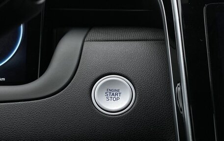 Hyundai Tucson, 2022 год, 2 999 000 рублей, 18 фотография