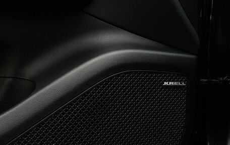 Hyundai Tucson, 2022 год, 2 999 000 рублей, 24 фотография