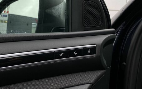 Hyundai Tucson, 2022 год, 2 999 000 рублей, 23 фотография