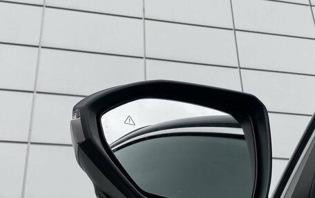 Hyundai Tucson, 2022 год, 2 999 000 рублей, 20 фотография