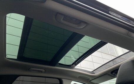 Hyundai Tucson, 2022 год, 2 999 000 рублей, 31 фотография