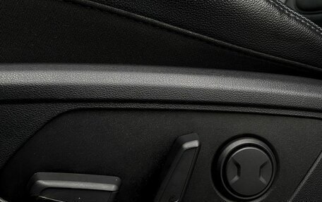 Hyundai Tucson, 2022 год, 2 999 000 рублей, 27 фотография